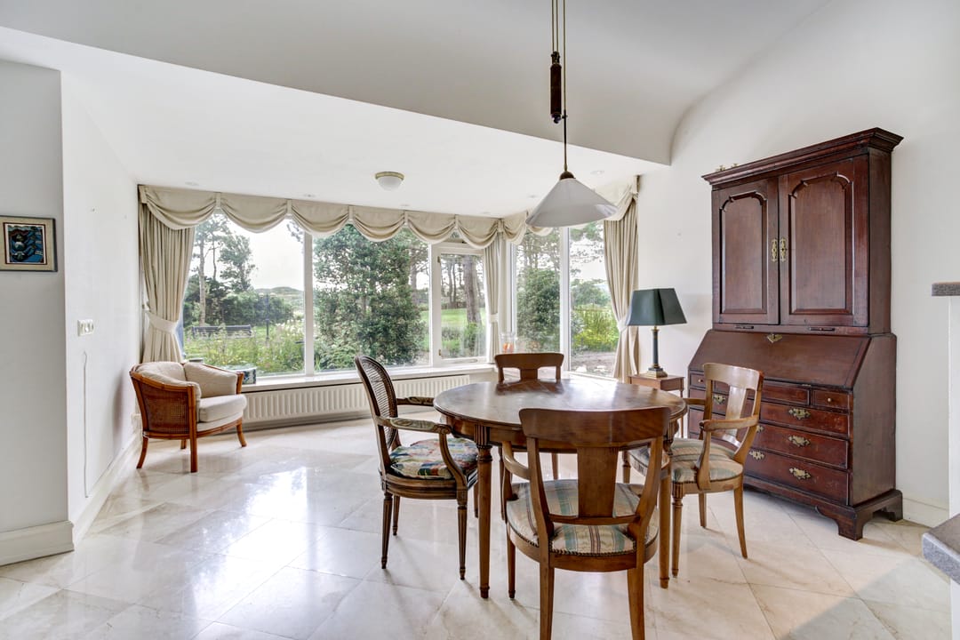 Foto 17 van Torenweg 57