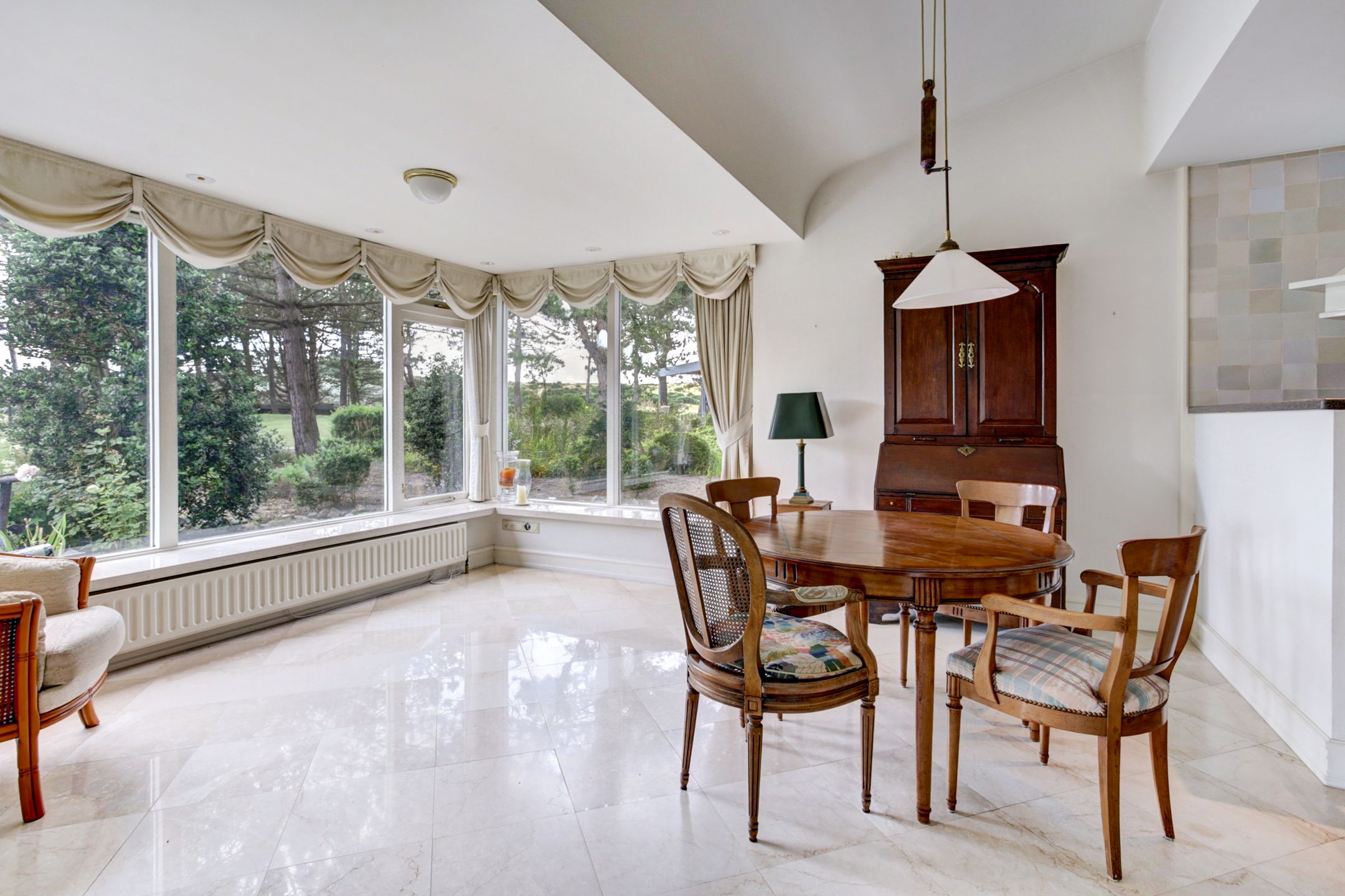 Foto 18 van Torenweg 57