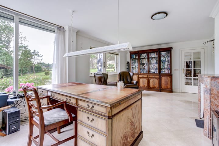 Photo 19 of Torenweg 57