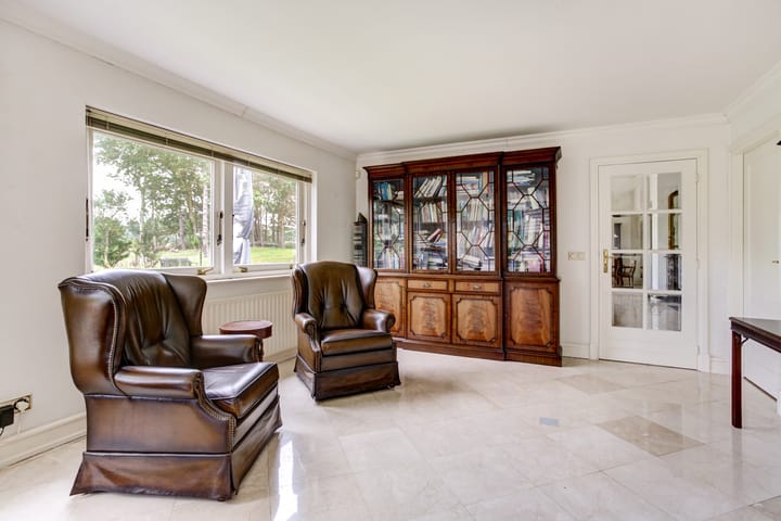 Photo 20 of Torenweg 57