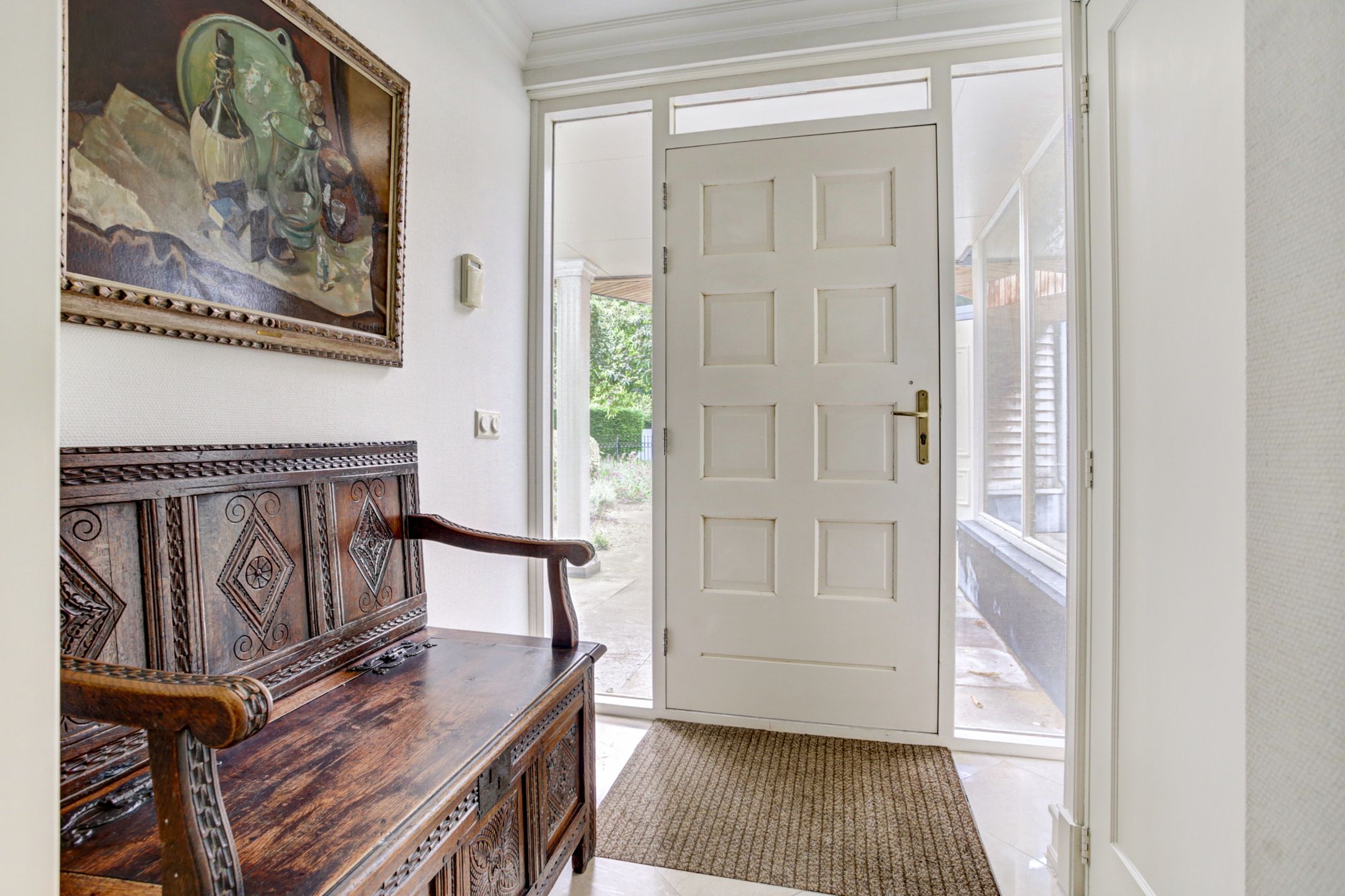 Foto 21 van Torenweg 57