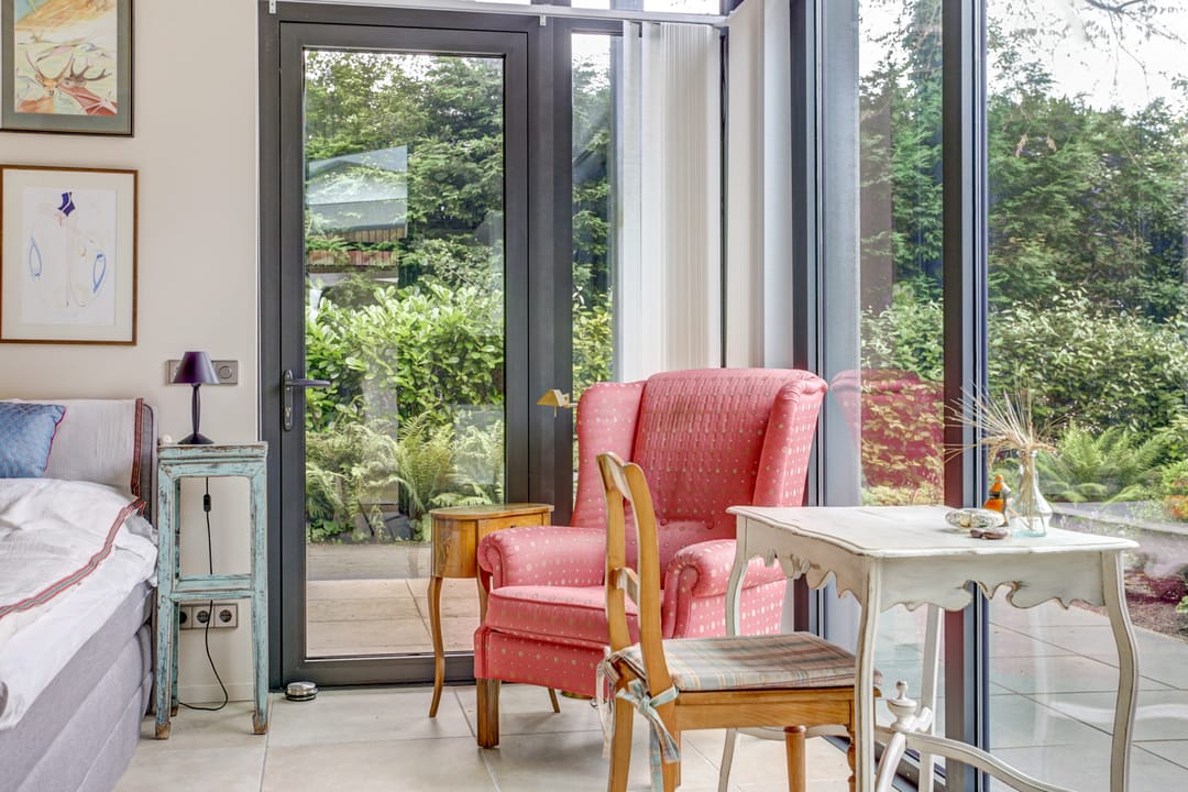 Foto 22 van Torenweg 57