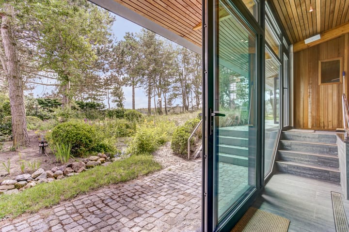 Photo 23 of Torenweg 57