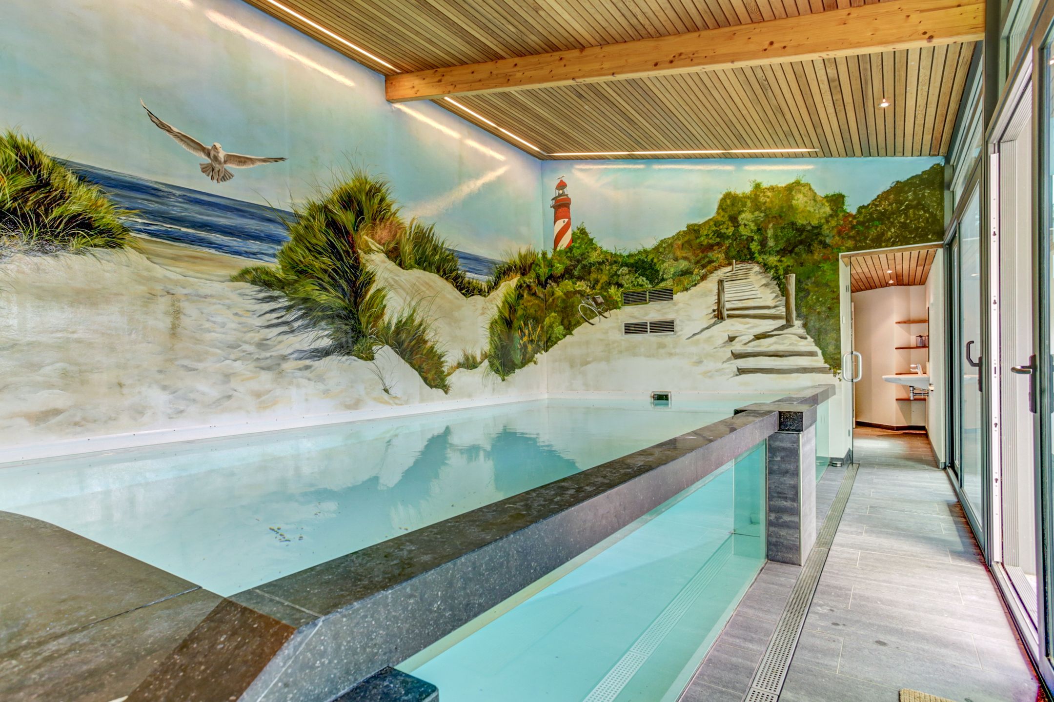 Foto 24 van Torenweg 57