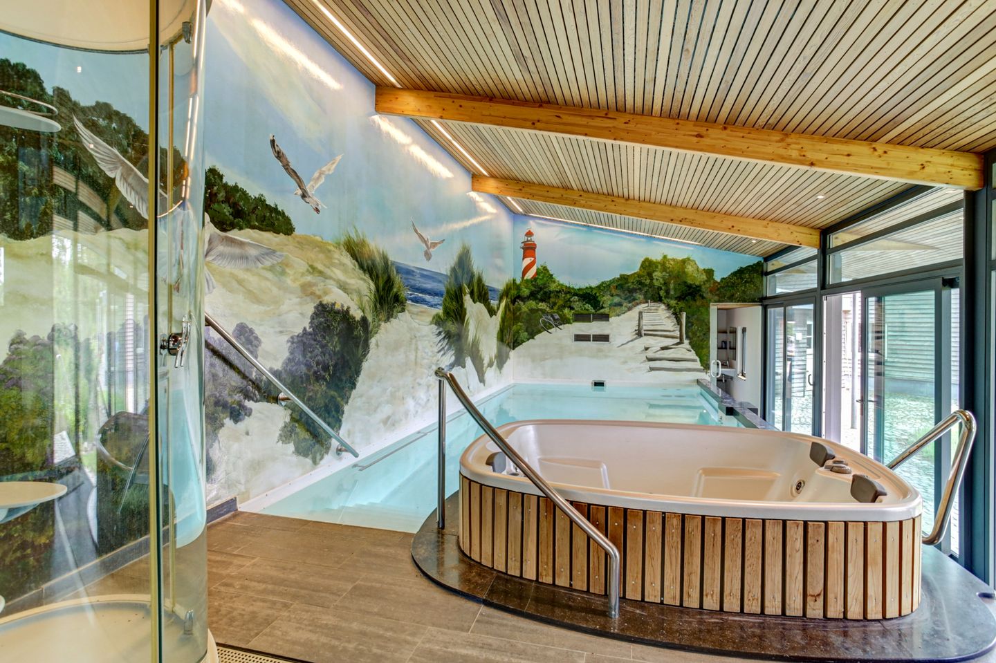 Foto 25 van Torenweg 57