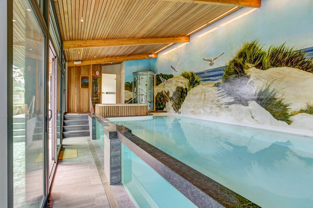 Foto 26 van Torenweg 57