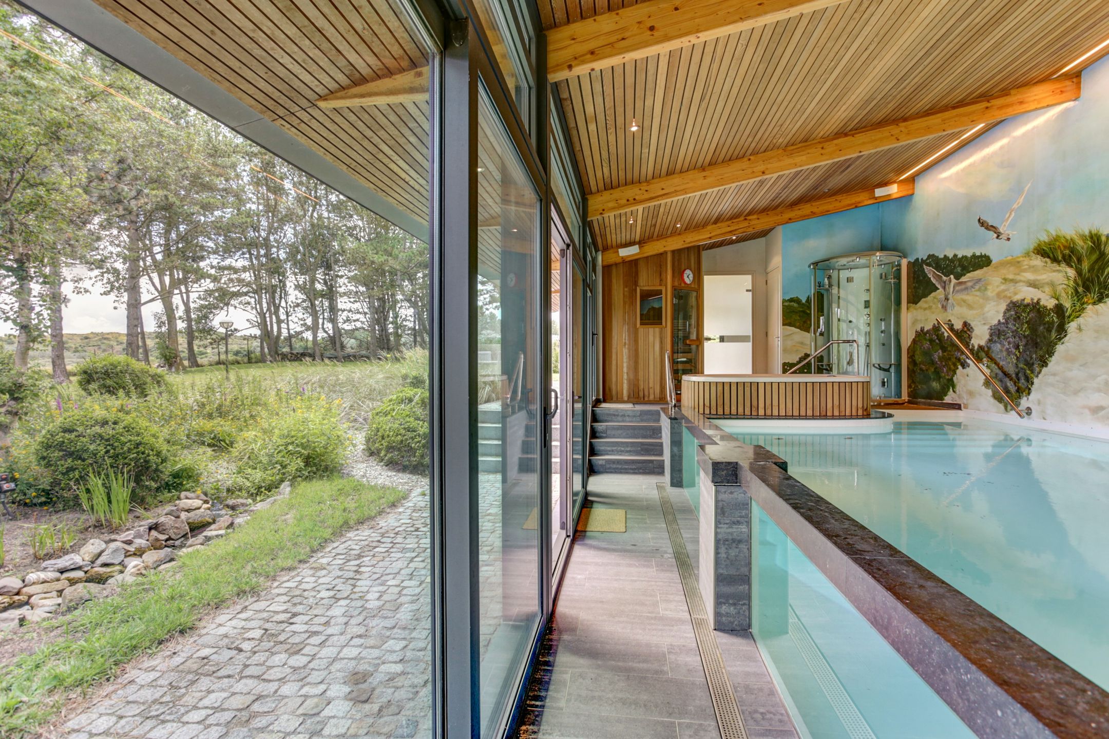 Foto 27 van Torenweg 57