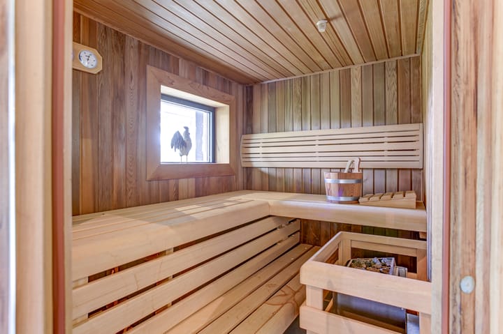 Photo 28 of Torenweg 57