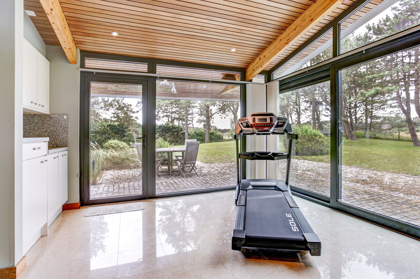 Foto 29 van Torenweg 57