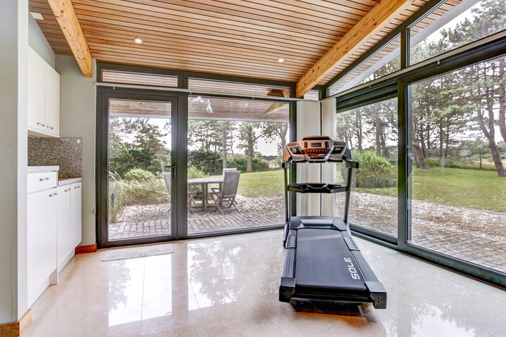 Photo 29 of Torenweg 57