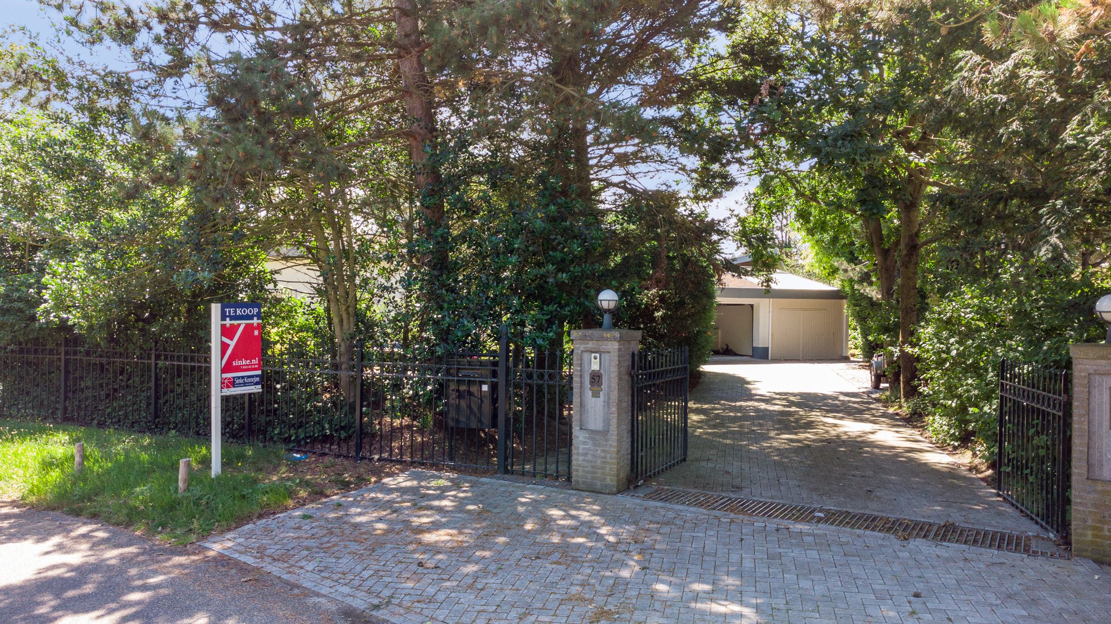 Foto 30 van Torenweg 57