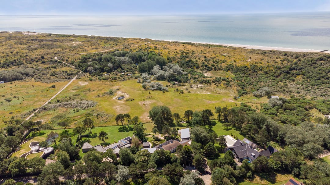 Foto 31 van Torenweg 57