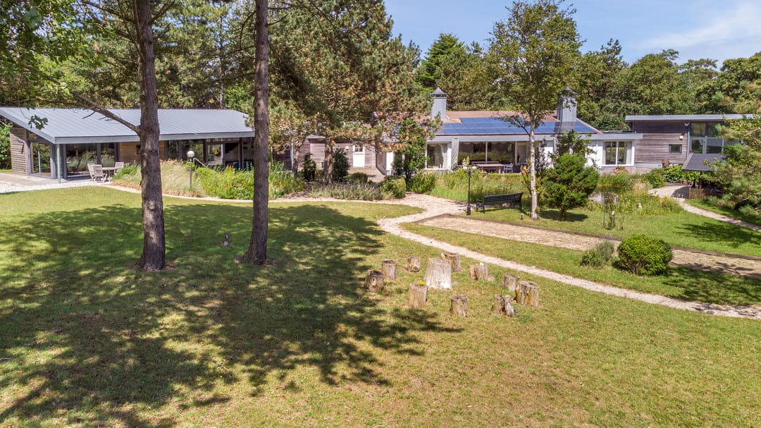 Foto 32 van Torenweg 57