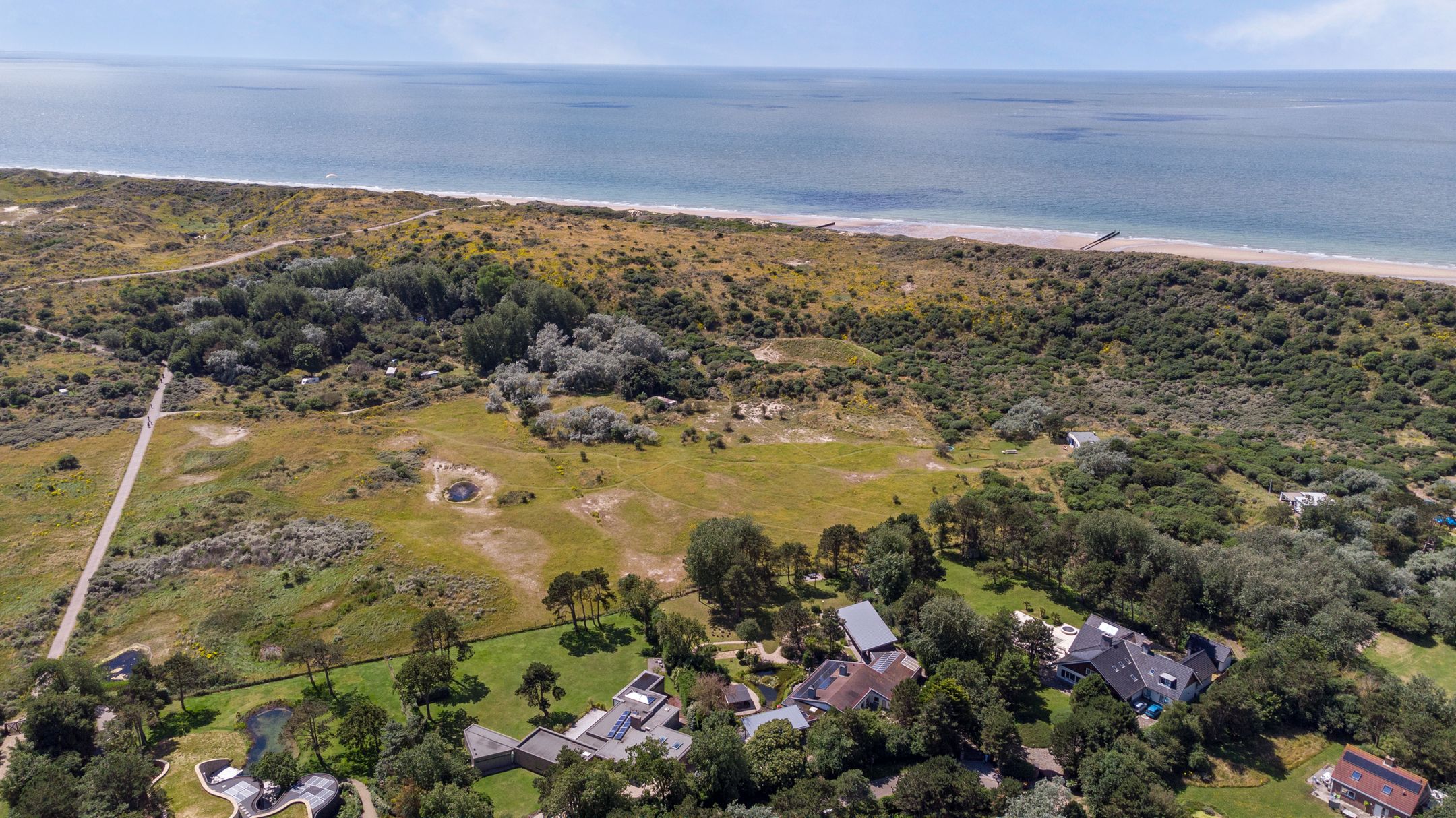 Foto 33 van Torenweg 57