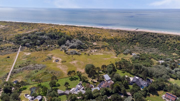 Photo 33 of Torenweg 57