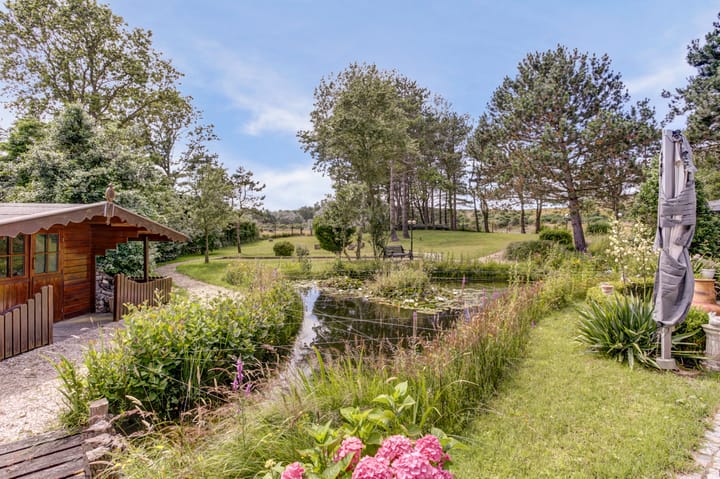 Photo 34 of Torenweg 57