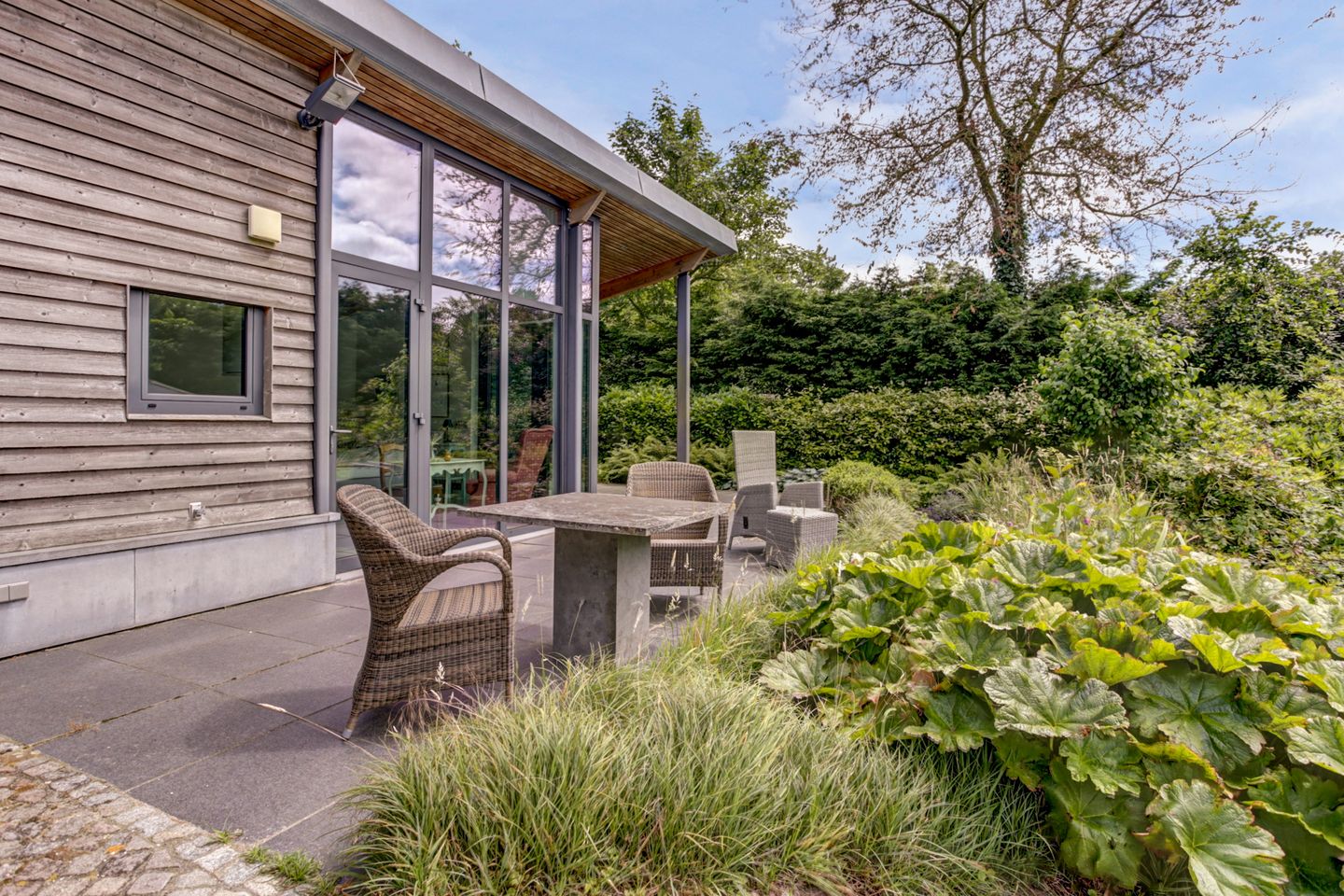 Foto 35 van Torenweg 57