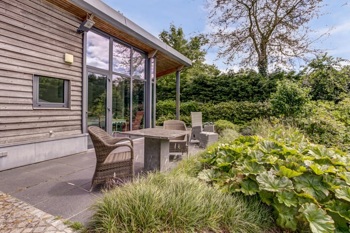 Photo 35 of Torenweg 57