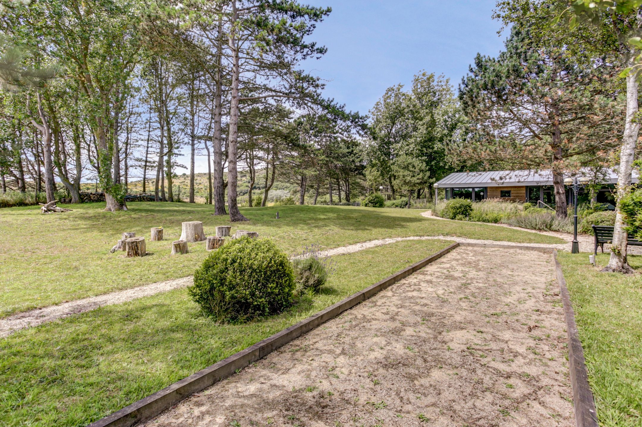 Foto 36 van Torenweg 57