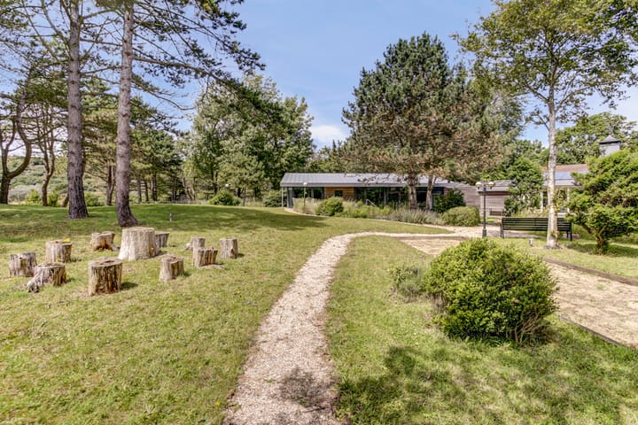 Photo 37 of Torenweg 57