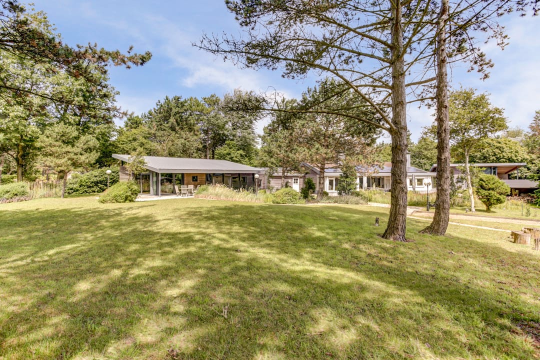 Foto 38 van Torenweg 57