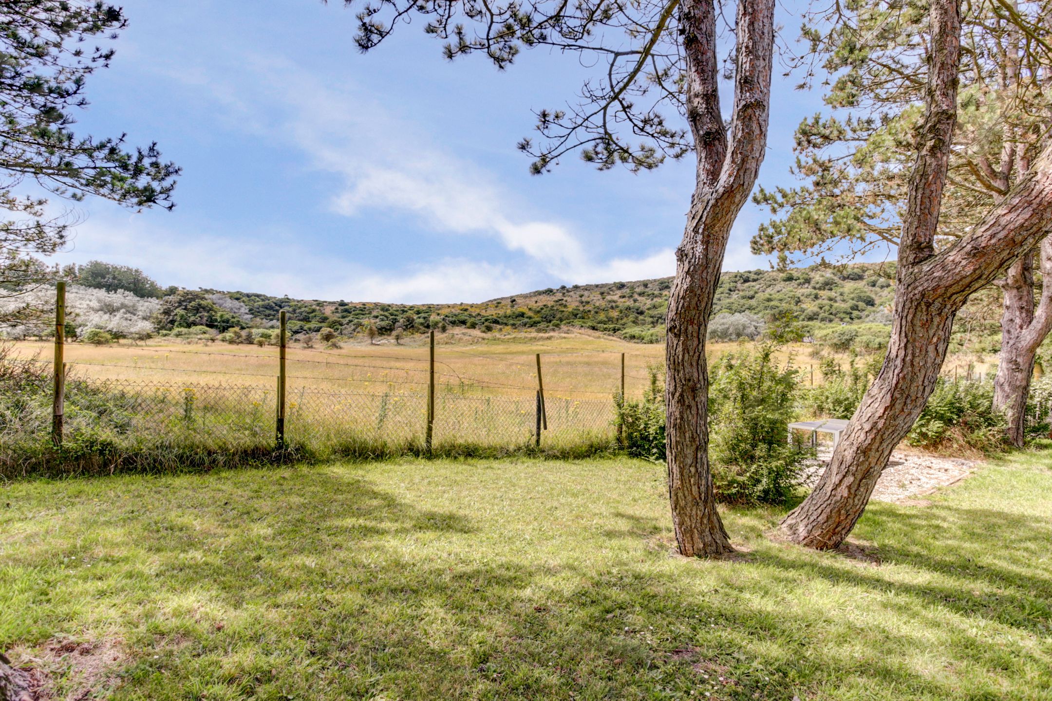 Foto 39 van Torenweg 57