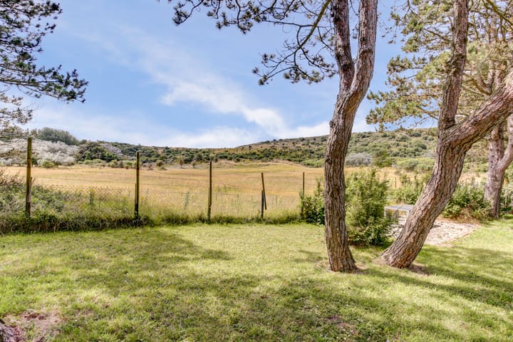 Photo 39 of Torenweg 57