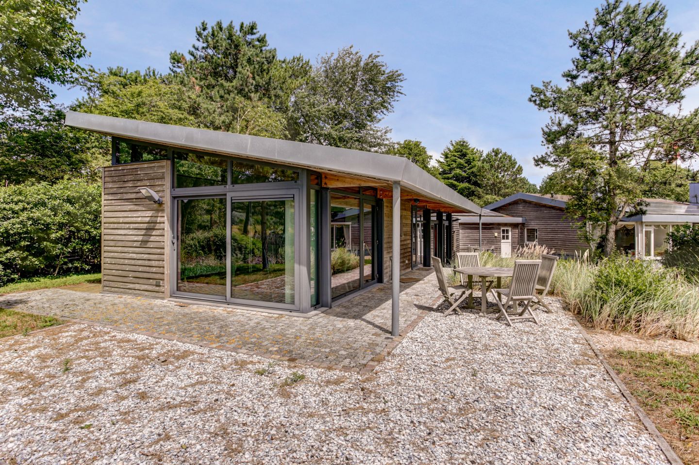 Foto 40 van Torenweg 57