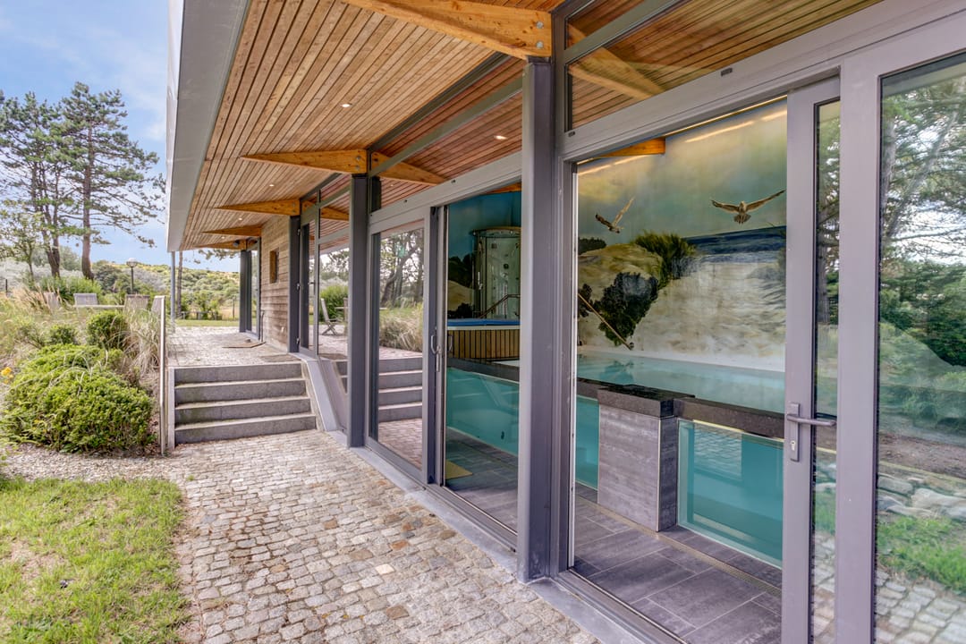 Foto 41 van Torenweg 57