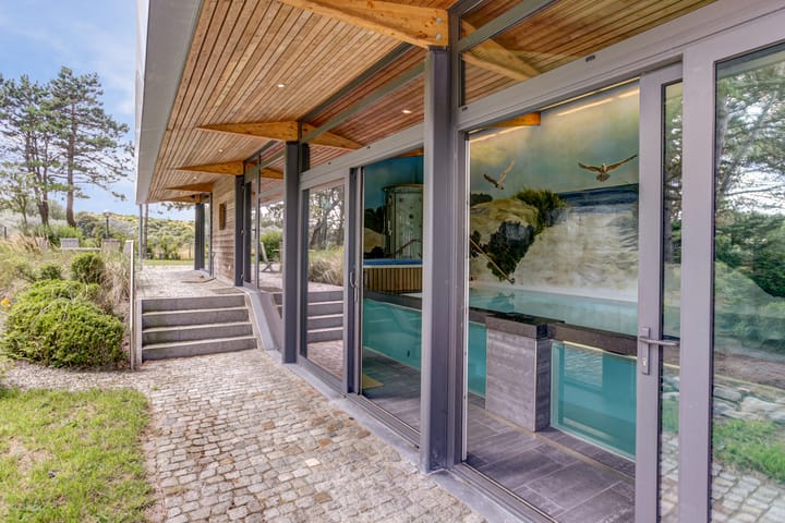 Photo 41 of Torenweg 57