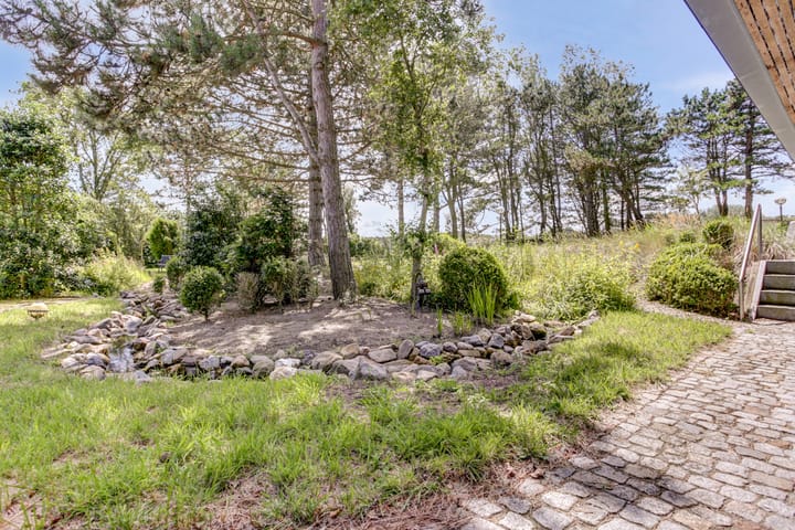 Photo 42 of Torenweg 57