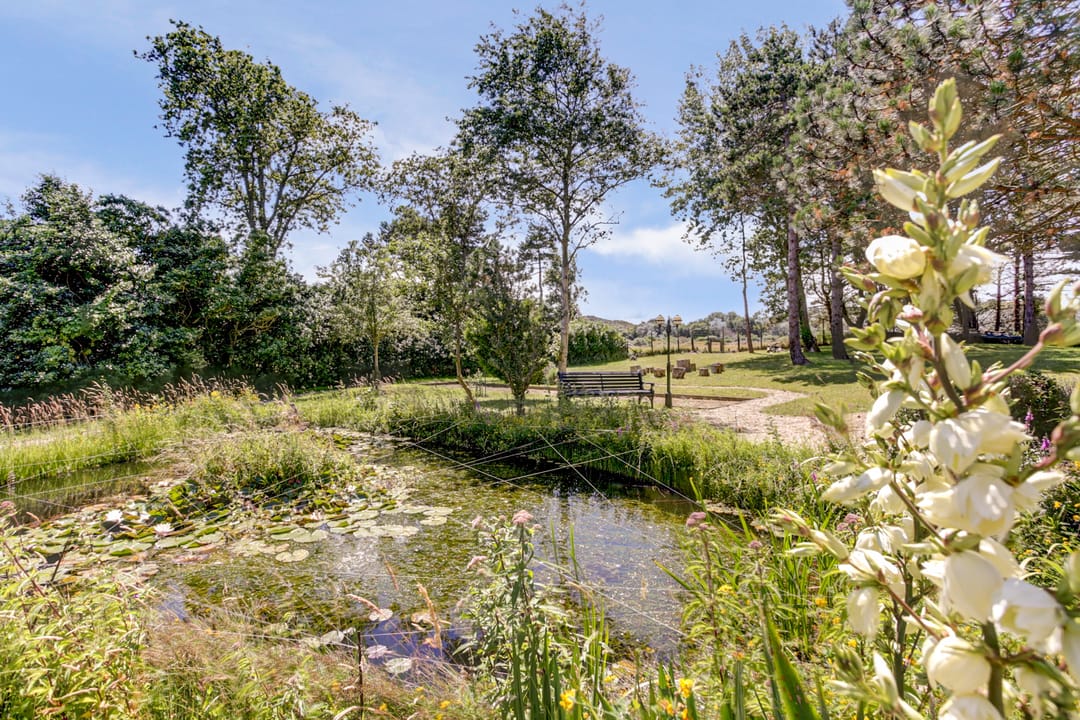 Foto 43 van Torenweg 57