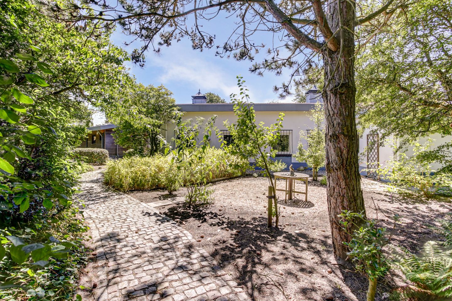 Foto 44 van Torenweg 57