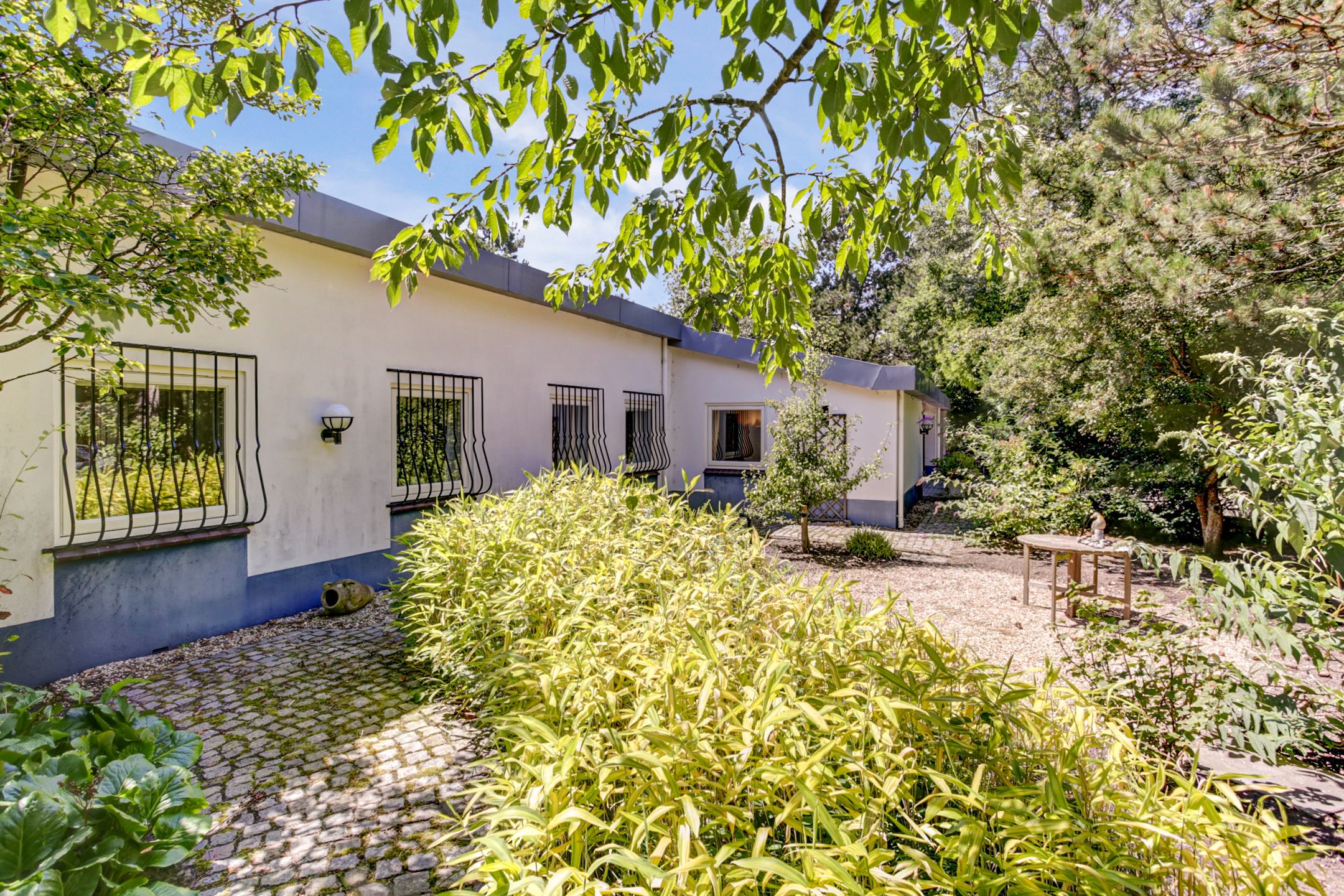 Foto 45 van Torenweg 57