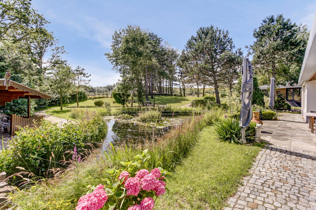 Foto 46 van Torenweg 57