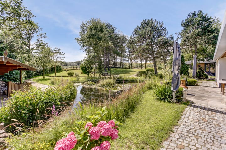 Photo 46 of Torenweg 57