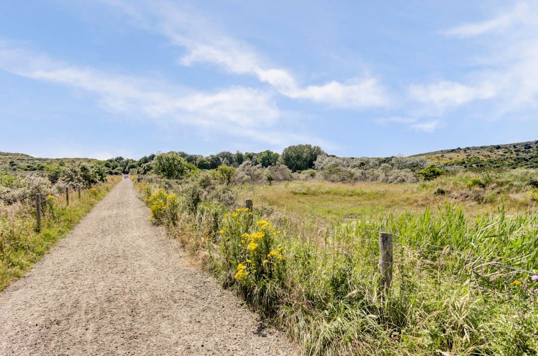 Foto 47 van Torenweg 57