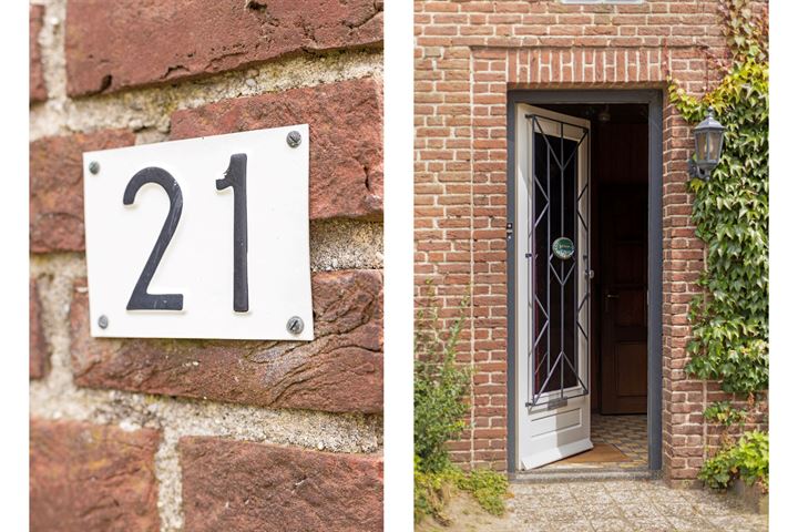 Bekijk foto 30 van Foulkesstraat 21