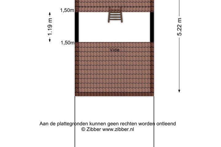 View photo 39 of Foulkesstraat 21