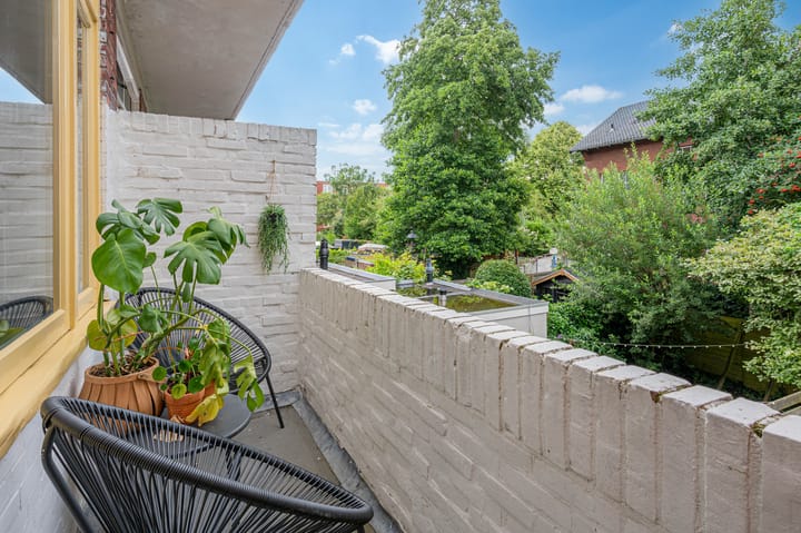 Foto 3 van Celebesstraat 29-A