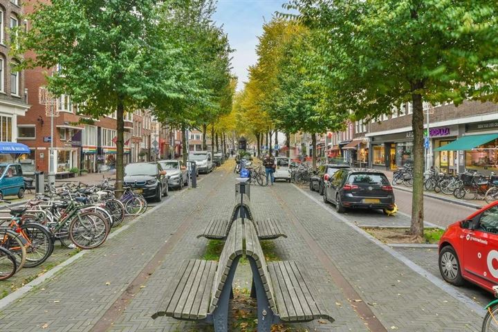 Bekijk foto 16 van Elandsgracht 57-D