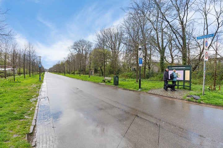 Bekijk foto 30 van Paterswoldseweg 164-A