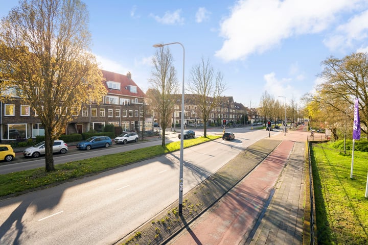 Bekijk foto 35 van Paterswoldseweg 164-A