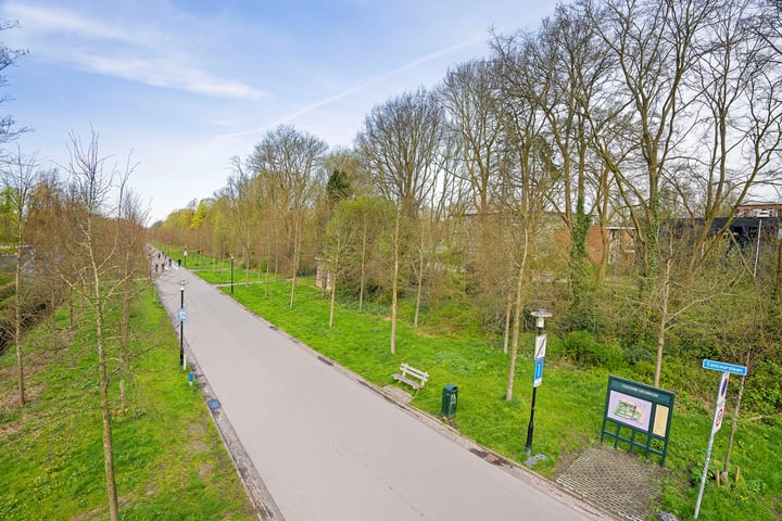 Bekijk foto 36 van Paterswoldseweg 164-A