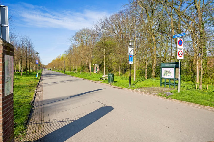 Bekijk foto 37 van Paterswoldseweg 164-A