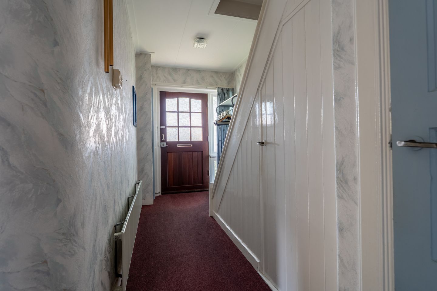 Foto 4 van Nijverheidskade 89