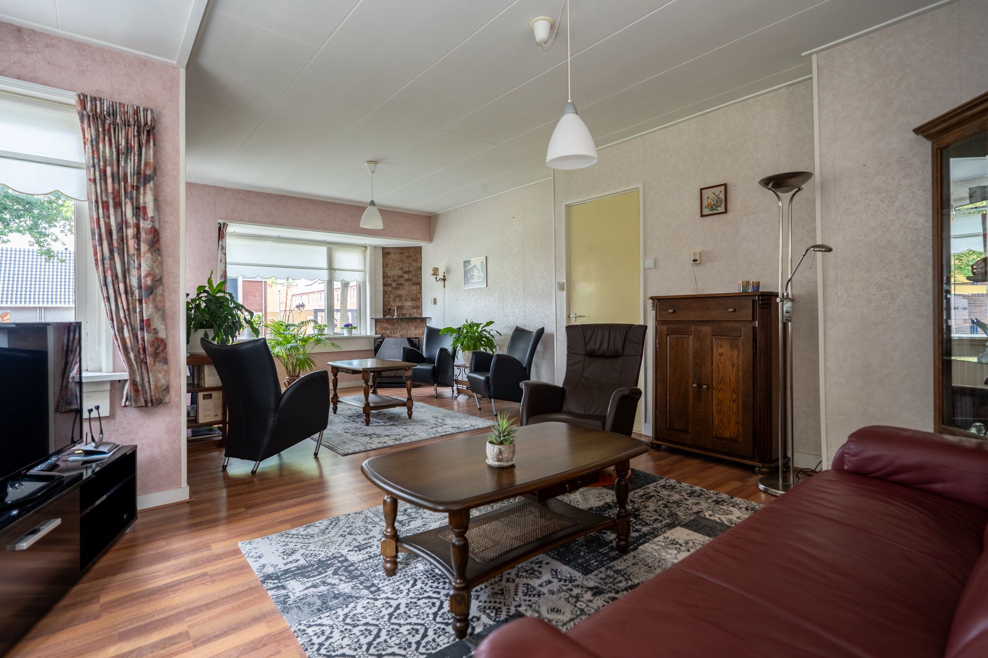 Foto 6 van Nijverheidskade 89