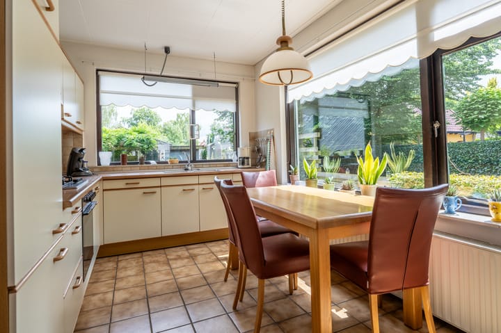 Foto 10 van Nijverheidskade 89