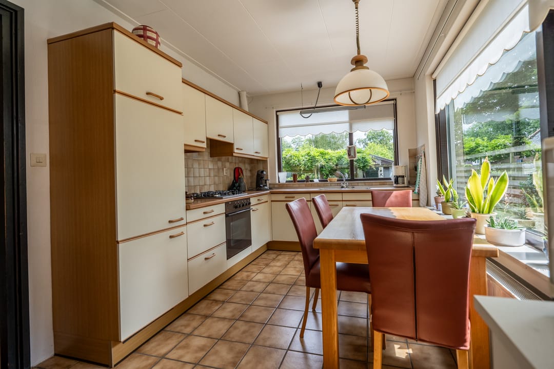 Foto 11 van Nijverheidskade 89