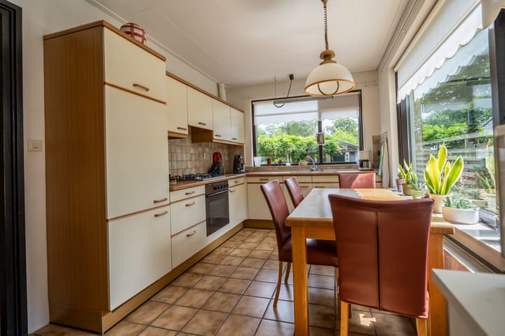 Foto 11 van Nijverheidskade 89